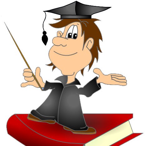 http://7school33.ucoz.ru/GIA1.jpg